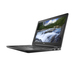 DELL Latitude 5000 5591 VWWD9 Specs