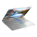 DELL Inspiron 7000 7591 INS 15-7591-D2745S Specs DELL Inspiron 7000 7591 INS 15-7591-D2745S Specs