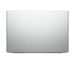 DELL Inspiron 7000 7591 INS 15-7591-D2745S Specs DELL Inspiron 7000 7591 INS 15-7591-D2745S Specs