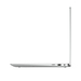 DELL Inspiron 7000 7591 INS 15-7591-D2745S Specs DELL Inspiron 7000 7591 INS 15-7591-D2745S Specs