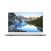 DELL Inspiron 7000 7591 INS 15-7591-D2745S Specs DELL Inspiron 7000 7591 INS 15-7591-D2745S Specs