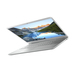 DELL Inspiron 7000 7591 INS 15-7591-D2745S Specs DELL Inspiron 7000 7591 INS 15-7591-D2745S Specs
