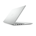 DELL Inspiron 7000 7591 INS 15-7591-D2745S Specs DELL Inspiron 7000 7591 INS 15-7591-D2745S Specs