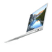 DELL Inspiron 7000 7591 INS 15-7591-D2745S Specs DELL Inspiron 7000 7591 INS 15-7591-D2745S Specs