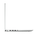 DELL Inspiron 7000 7591 INS 15-7591-D2745S Specs DELL Inspiron 7000 7591 INS 15-7591-D2745S Specs