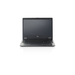 Fujitsu LIFEBOOK U U748 LKN:U7480M0015PT Caratteristiche