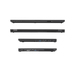 Fujitsu LIFEBOOK U U748 LKN:U7480M0015PT Caratteristiche