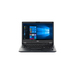 Fujitsu LIFEBOOK E E549 VFY:E5490M171FPT Specs Fujitsu LIFEBOOK E E549 VFY:E5490M171FPT Specs