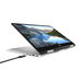 DELL Inspiron 7000 7586 I7586-7502SLV-PUS Specs DELL Inspiron 7000 7586 I7586-7502SLV-PUS Specs