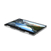 DELL Inspiron 7000 7586 I7586-7502SLV-PUS Specs DELL Inspiron 7000 7586 I7586-7502SLV-PUS Specs
