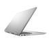 DELL Inspiron 7000 7586 I7586-7502SLV-PUS Specs DELL Inspiron 7000 7586 I7586-7502SLV-PUS Specs