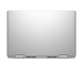 DELL Inspiron 7000 7586 I7586-7502SLV-PUS Specs DELL Inspiron 7000 7586 I7586-7502SLV-PUS Specs