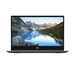 DELL Inspiron 7000 7591 7591-8576 Specs DELL Inspiron 7000 7591 7591-8576 Specs