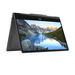 DELL Inspiron 7000 7591 7591-8576 Specs DELL Inspiron 7000 7591 7591-8576 Specs