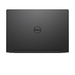 DELL Inspiron 7000 7591 7591-8576 Specs DELL Inspiron 7000 7591 7591-8576 Specs