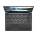DELL Inspiron 7000 7591 7591-8576 Specs DELL Inspiron 7000 7591 7591-8576 Specs