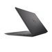 DELL Inspiron 7000 7591 7591-8576 Specs DELL Inspiron 7000 7591 7591-8576 Specs