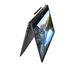 DELL Inspiron 7591 N001I7591004KR Caratteristiche