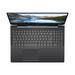 DELL Inspiron 7591 N001I7591004KR Caratteristiche