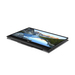 DELL Inspiron 7591 N001I7591004KR Caratteristiche