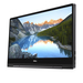 DELL Inspiron 7591 N001I7591004KR Caratteristiche