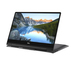 DELL Inspiron 7591 N001I7591004KR Caratteristiche