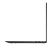 DELL Inspiron 7591 N001I7591004KR Caratteristiche