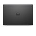 DELL Inspiron 7591 N001I7591004KR Caratteristiche