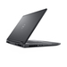 DELL Precision 7000 7730 XCTOP7730HWUS2PS Specs