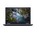 DELL Precision 7000 7730 XCTOP7730HWUS2PS Specs