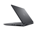 DELL Precision 7000 7730 XCTOP7730HWUS2PS Specs