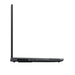 DELL Precision 7000 7730 XCTOP7730HWUS2PS Specs