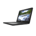 DELL Latitude 3000 3300 N003L330013EMEA Specificaties