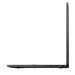 DELL Latitude 7000 7389 LAT-7389-3 Specs DELL Latitude 7000 7389 LAT-7389-3 Specs