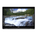 DELL Latitude 7000 7389 LAT-7389-3 Specs DELL Latitude 7000 7389 LAT-7389-3 Specs