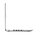 DELL Inspiron 3000 3585 3585-4580 Specs