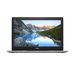 DELL Inspiron 3000 3585 3585-4580 Specs
