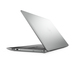 DELL Inspiron 3000 3580 3580-INS-E030-SLR Specs DELL Inspiron 3000 3580 3580-INS-E030-SLR Specs