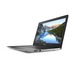 DELL Inspiron 3000 3580 3580-INS-E030-SLR Specs DELL Inspiron 3000 3580 3580-INS-E030-SLR Specs