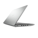 DELL Inspiron 3000 3580 3580-INS-E030-SLR Specs DELL Inspiron 3000 3580 3580-INS-E030-SLR Specs