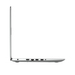 DELL Inspiron 3000 3580 3580-INS-E030-SLR Specs DELL Inspiron 3000 3580 3580-INS-E030-SLR Specs