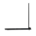 DELL G7 7790 CAG177W10P1C1000 Specs DELL G7 7790 CAG177W10P1C1000 Specs