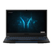 ERAZER X15807 30027092 Specs