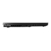 ERAZER X15807 30027092 Specs