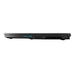 ERAZER X15807 30027092 Specs