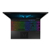 ERAZER X15807 30027092 Specs
