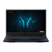 ERAZER X15807 30027092 Specs