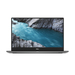DELL XPS 15 7590 7590-8360 Price and specs