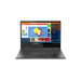 Lenovo Yoga C C630 Características Lenovo Yoga C C630 Características