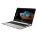 ASUS F507UF-EJ027T Caratteristiche ASUS F507UF-EJ027T Caratteristiche